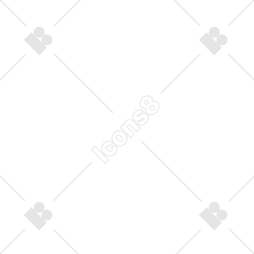 PROMO KASKUSTOTO