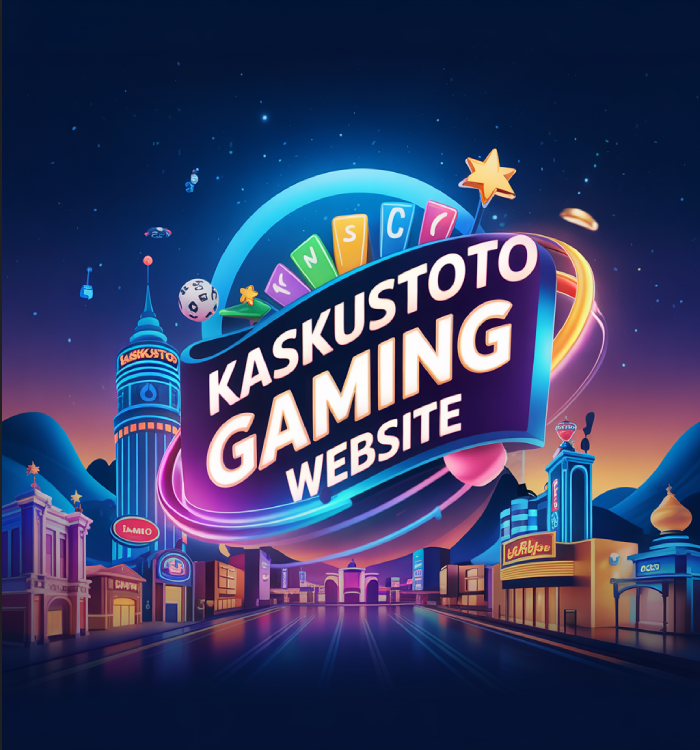 KASKUSTOTO