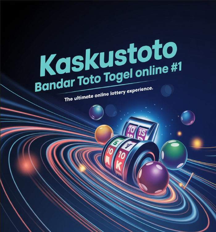 KASKUSTOTO