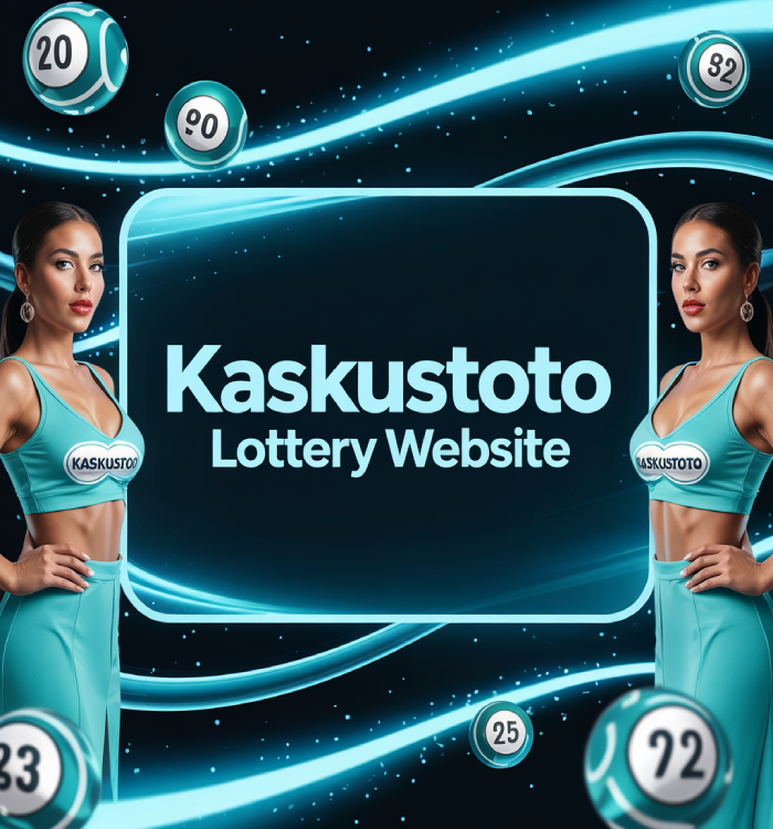 KASKUSTOTO
