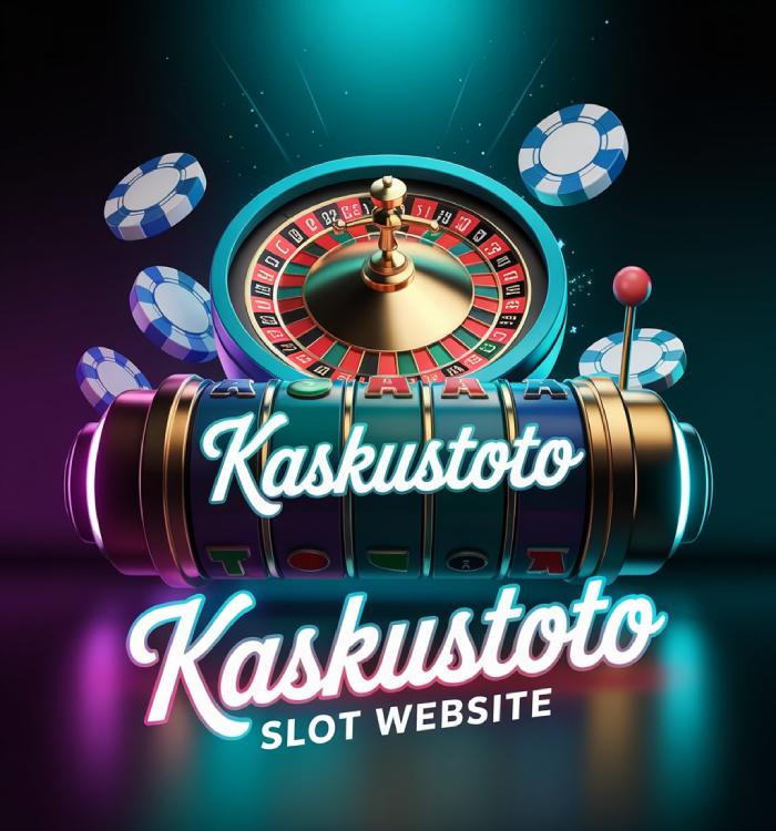 KASKUSTOTO