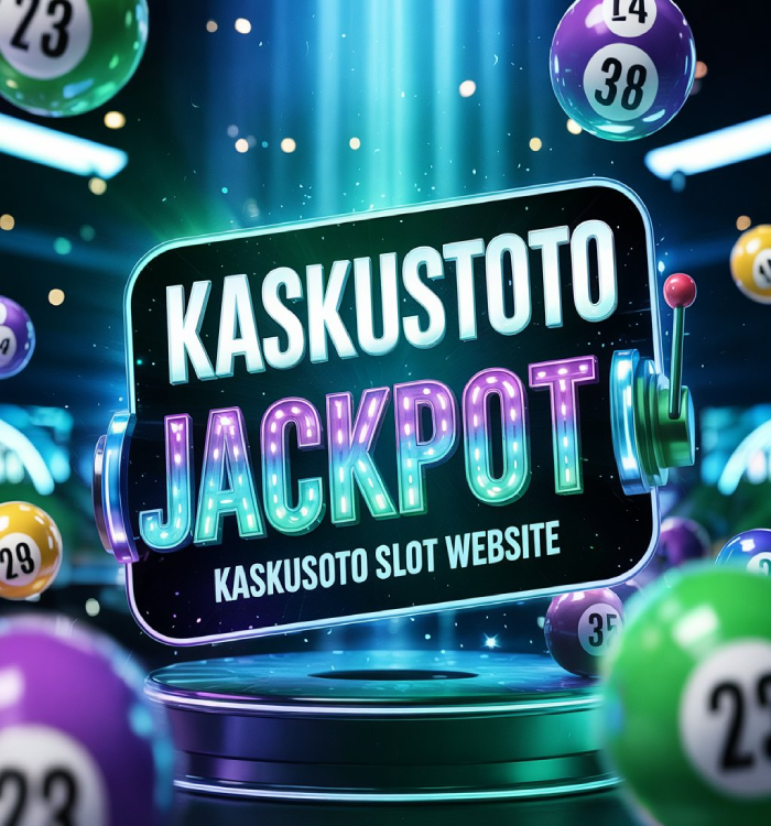 KASKUSTOTO