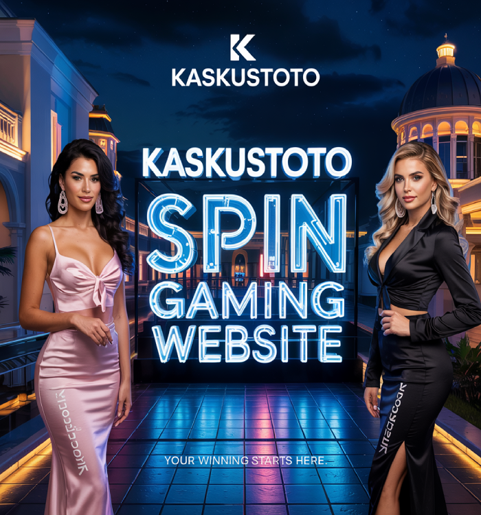 KASKUSTOTO