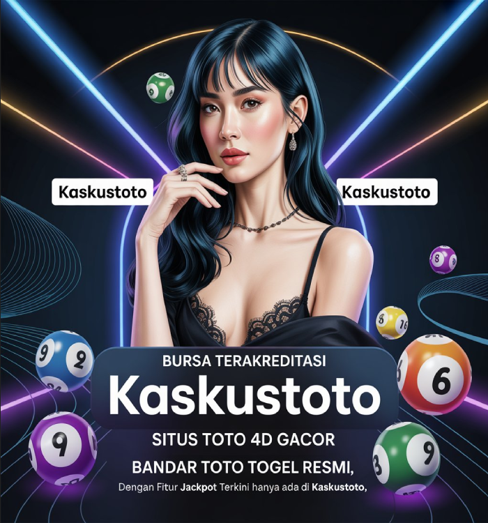 KASKUSTOTO > Bursa Terakreditasi Situs Toto Slot 4D Gacor & Bandar Toto Togel Resmi Dengan Fitur Jackpot Terbaru - WooCommerce eCommerce