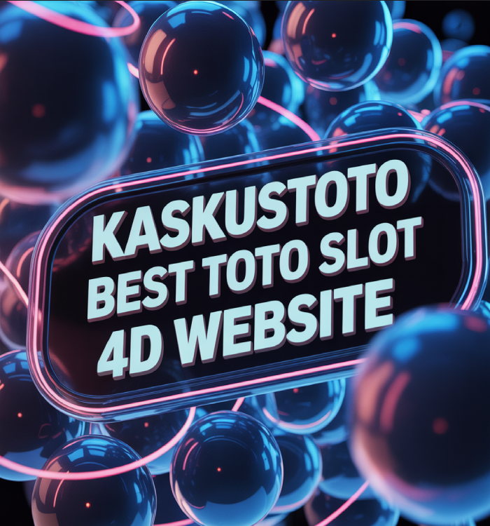 KASKUSTOTO