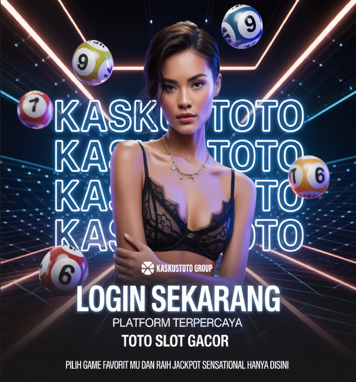 KASKUSTOTO > Platform Terpercaya Situs Toto Slot Gacor Dengan Hadiah Jackpot Terbaik Tahun 2025 - WooCommerce eCommerce