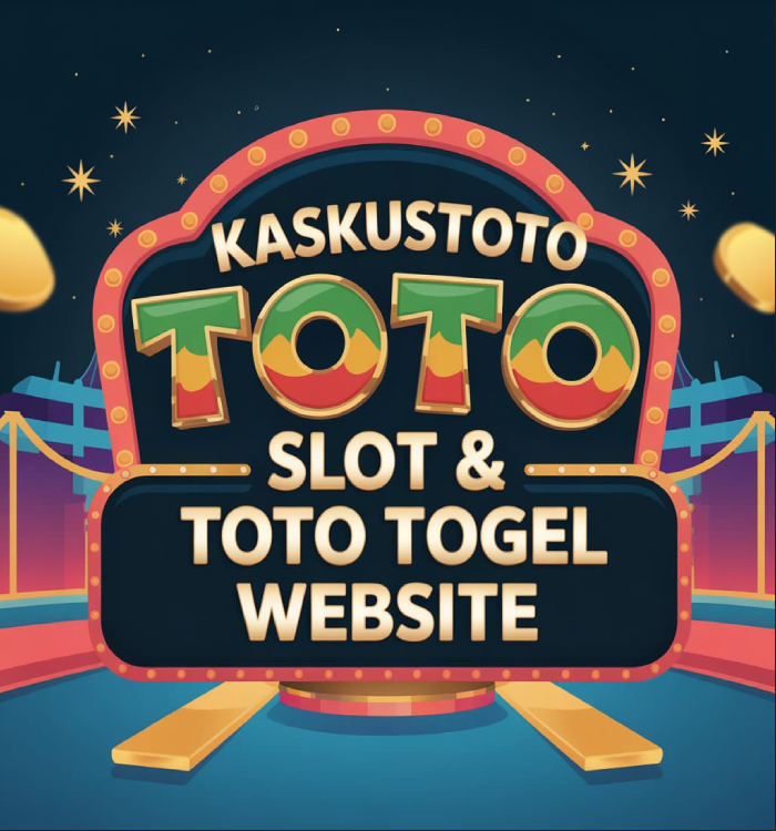 KASKUSTOTO