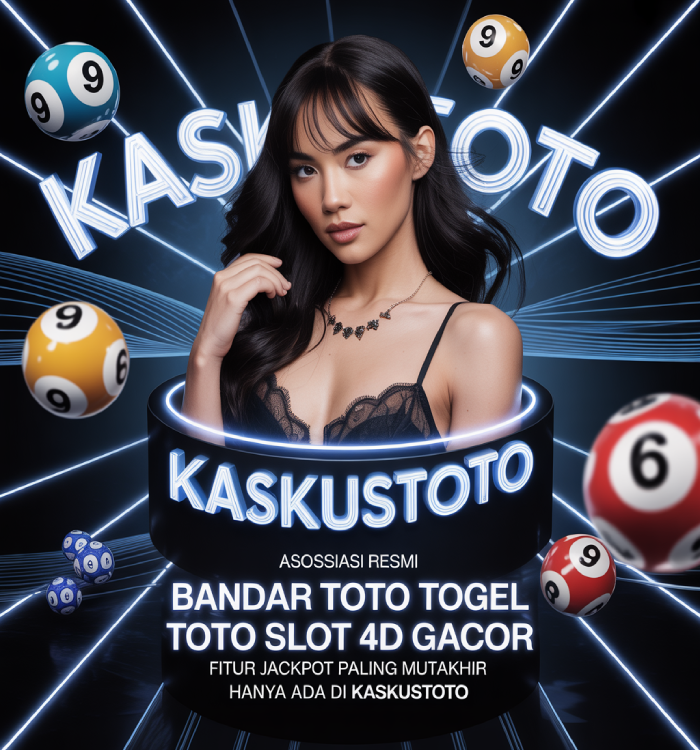 KASKUSTOTO $ Asosiasi Bandar Toto Togel & Situs Toto Slot 4D Gacor Dengan Jackpot Paling Mutakhir - WooCommerce eCommerce