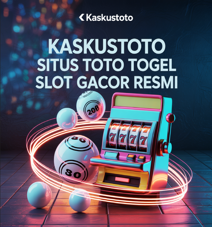 KASKUSTOTO