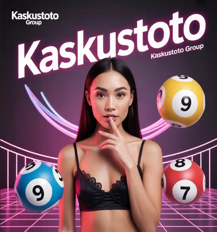 Galeri foto KASKUSTOTO $ Link Situs Toto Togel Online Terpercaya Dengan Bandar Toto Slot Gacor Terbaik di Yogyakarta
