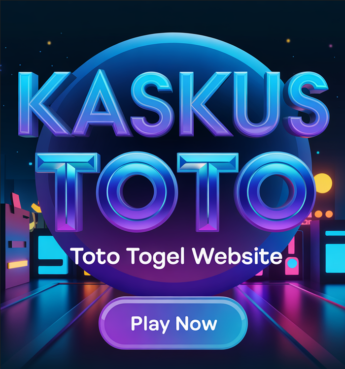 KASKUSTOTO